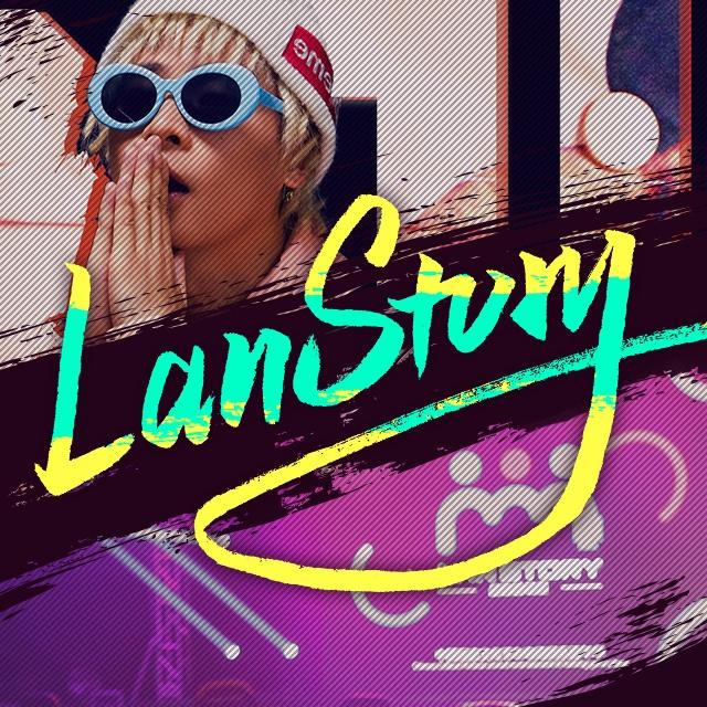 song-img