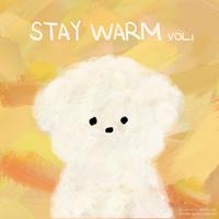 STAY WARM Vol.1