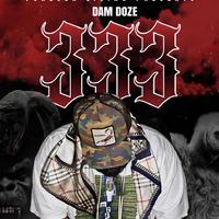 Dam Doze