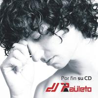 Por Fin Su CD