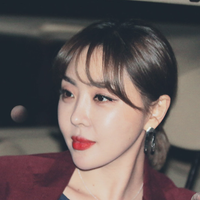 Narsha