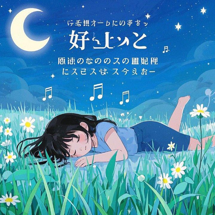 song-img