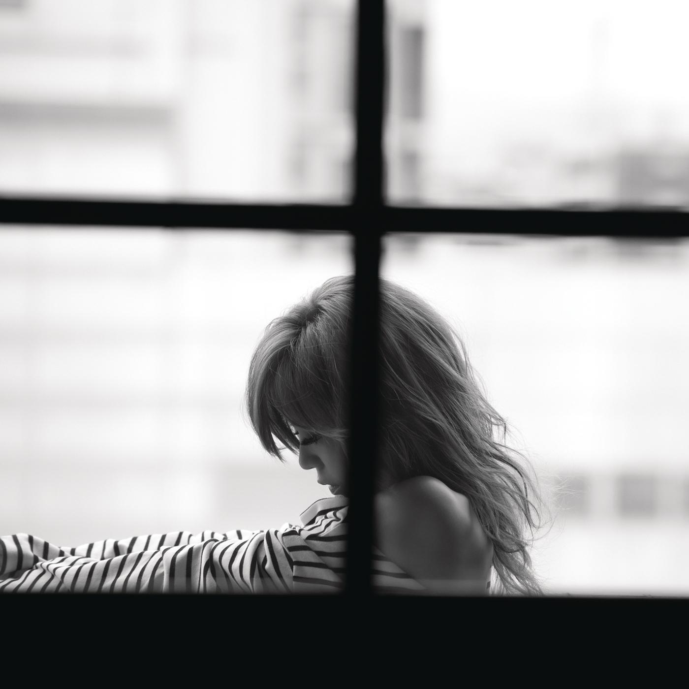 艾怡良 ·《Metal Girl》