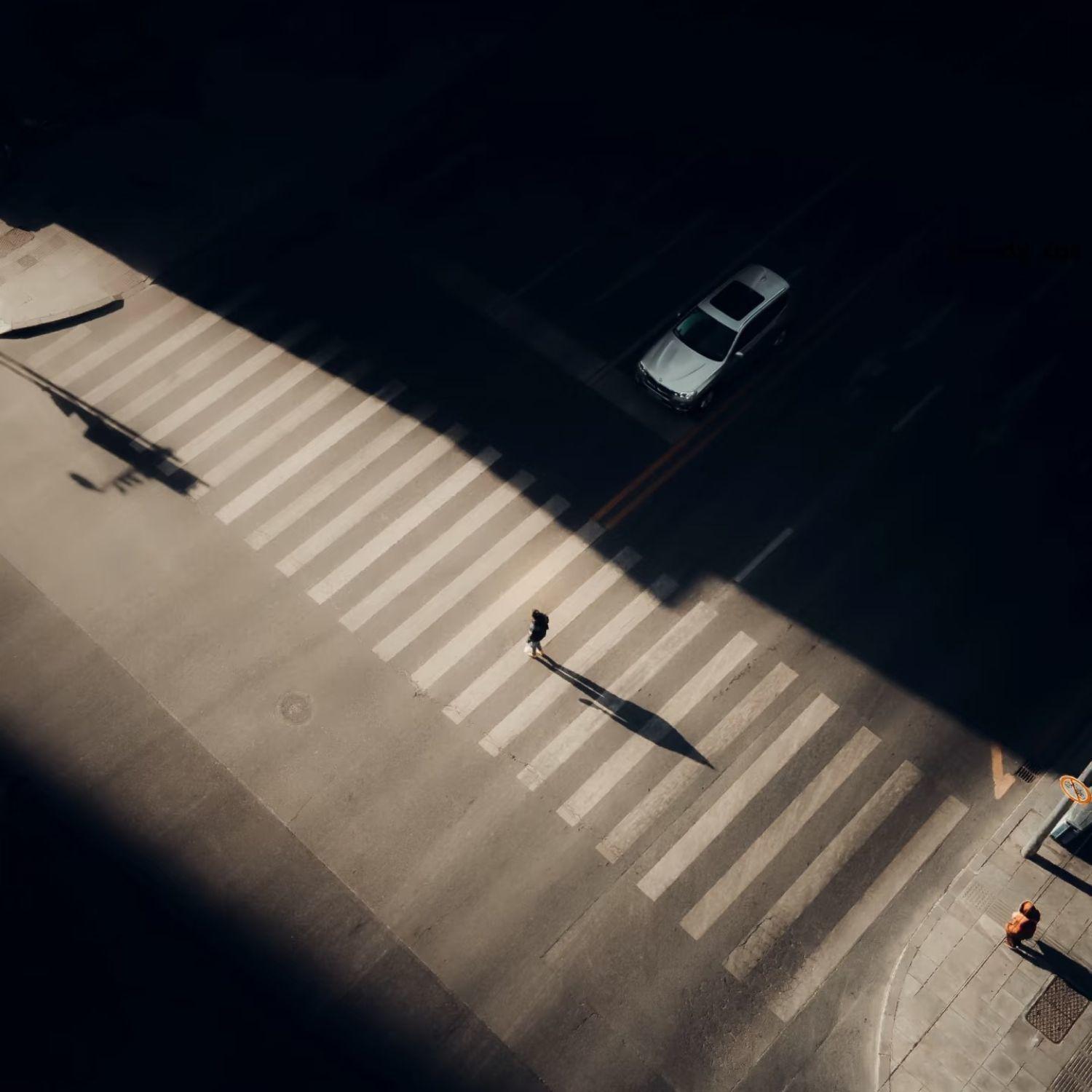 Golden Hour (氛围版)