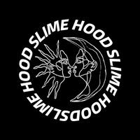 SLIME HOOD资料,SLIME HOOD最新歌曲,SLIME HOODMV视频,SLIME HOOD音乐专辑,SLIME HOOD好听的歌
