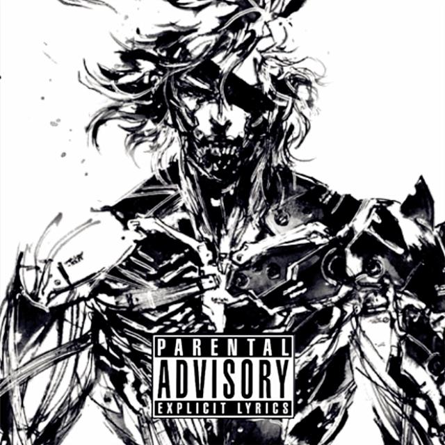 赛博朋克(Cyberpunk) Prod.By ACE_孙寒胜己_赛博朋克(Cyberpunk) | 在线播放_赛博朋克(Cyberpunk) Prod.By ACE歌词_赛博朋克(Cyberpunk) Prod.By ACE下载 | 网易云音乐
