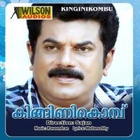 Kinginikombu (Original Motion Picture Soundtrack)