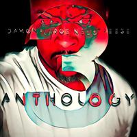 Anthology 3