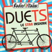 Radio Italia Duets: Le Star Insieme