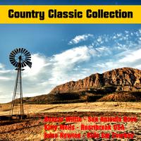 Country Classic Collection