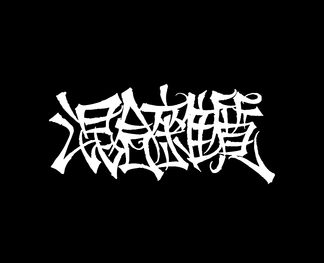 混合杂质Mixed Impurities