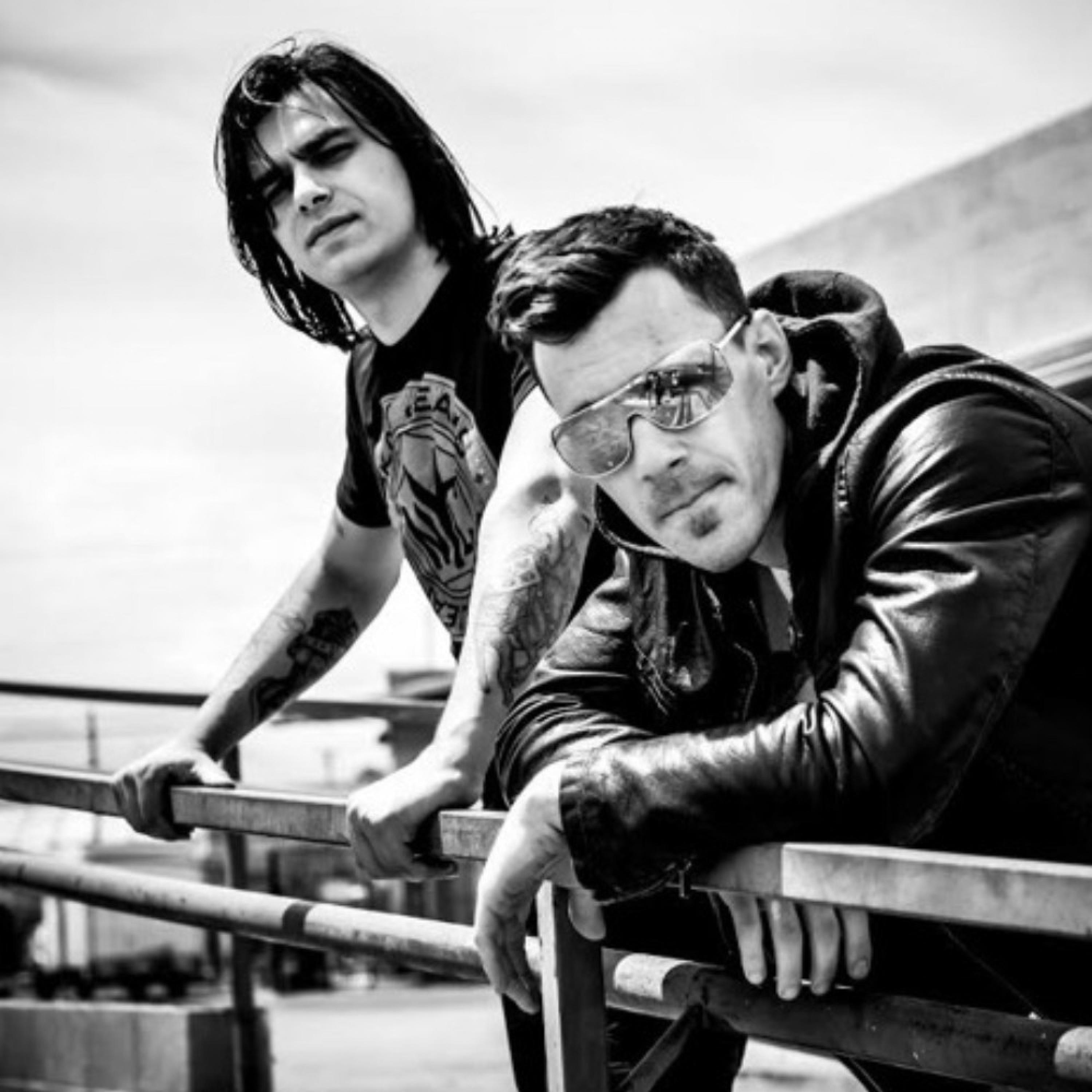 All or Nothing (feat. Akylla)