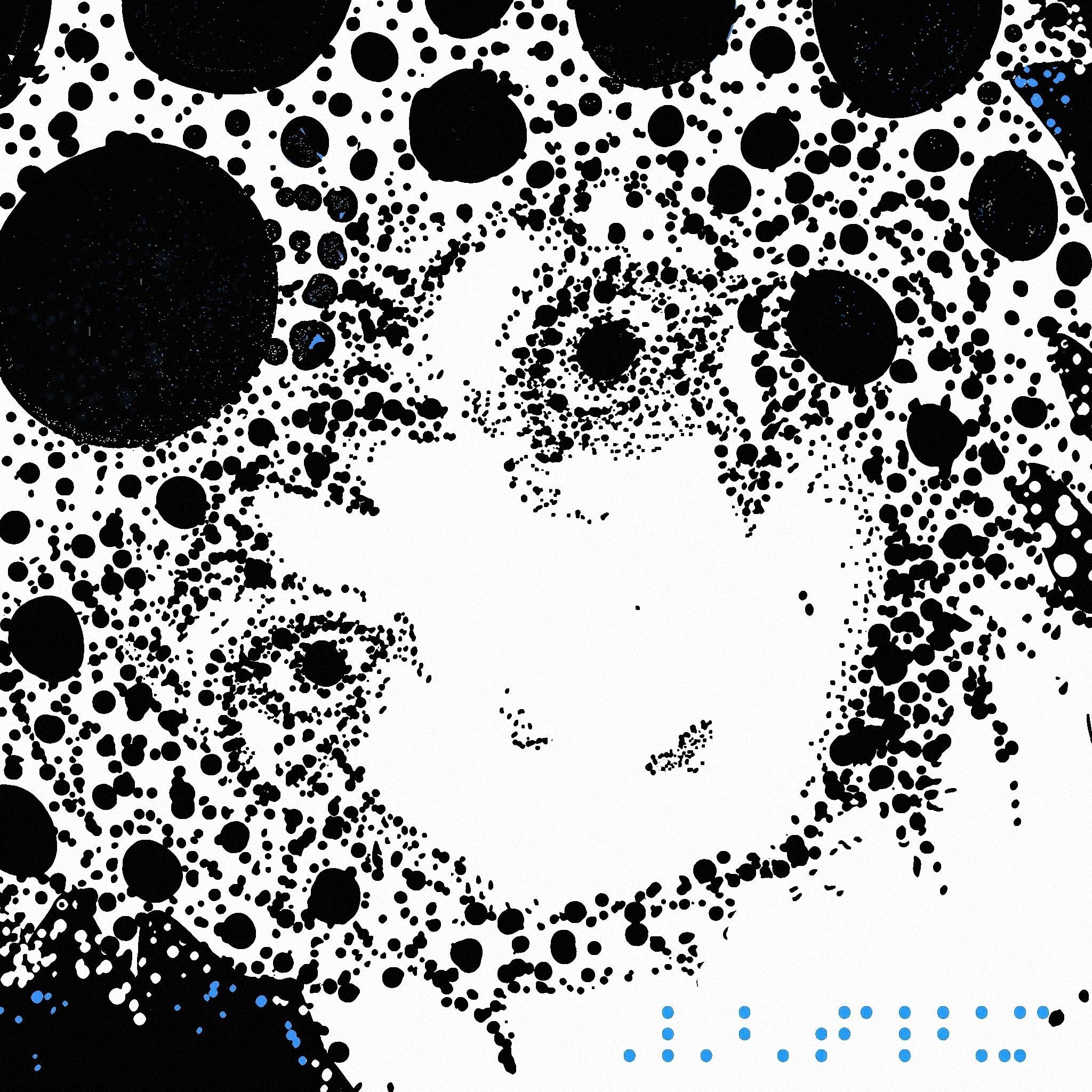 风掠过你的心声（Co-prod.Flameee）