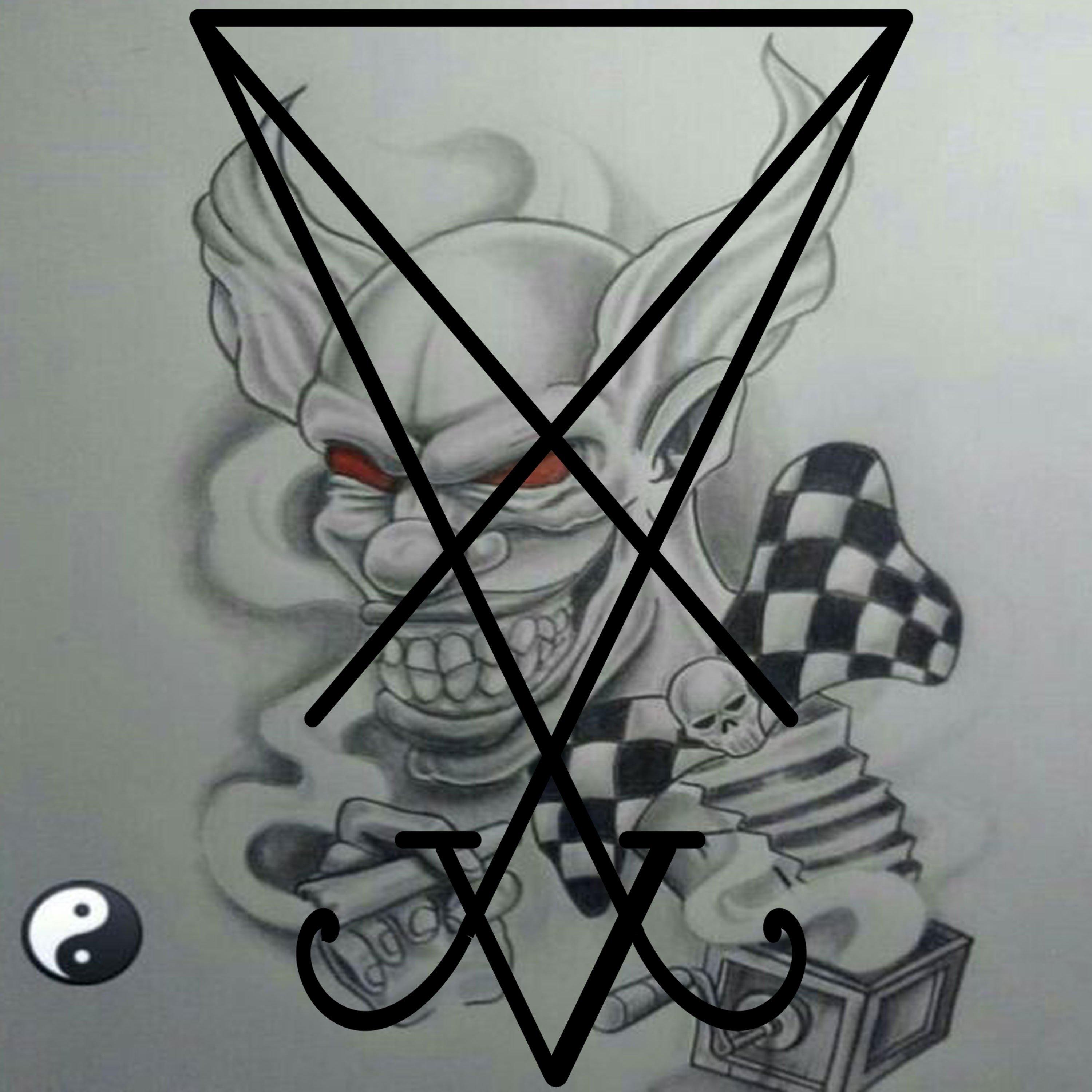 kaiçara house automotxxvo