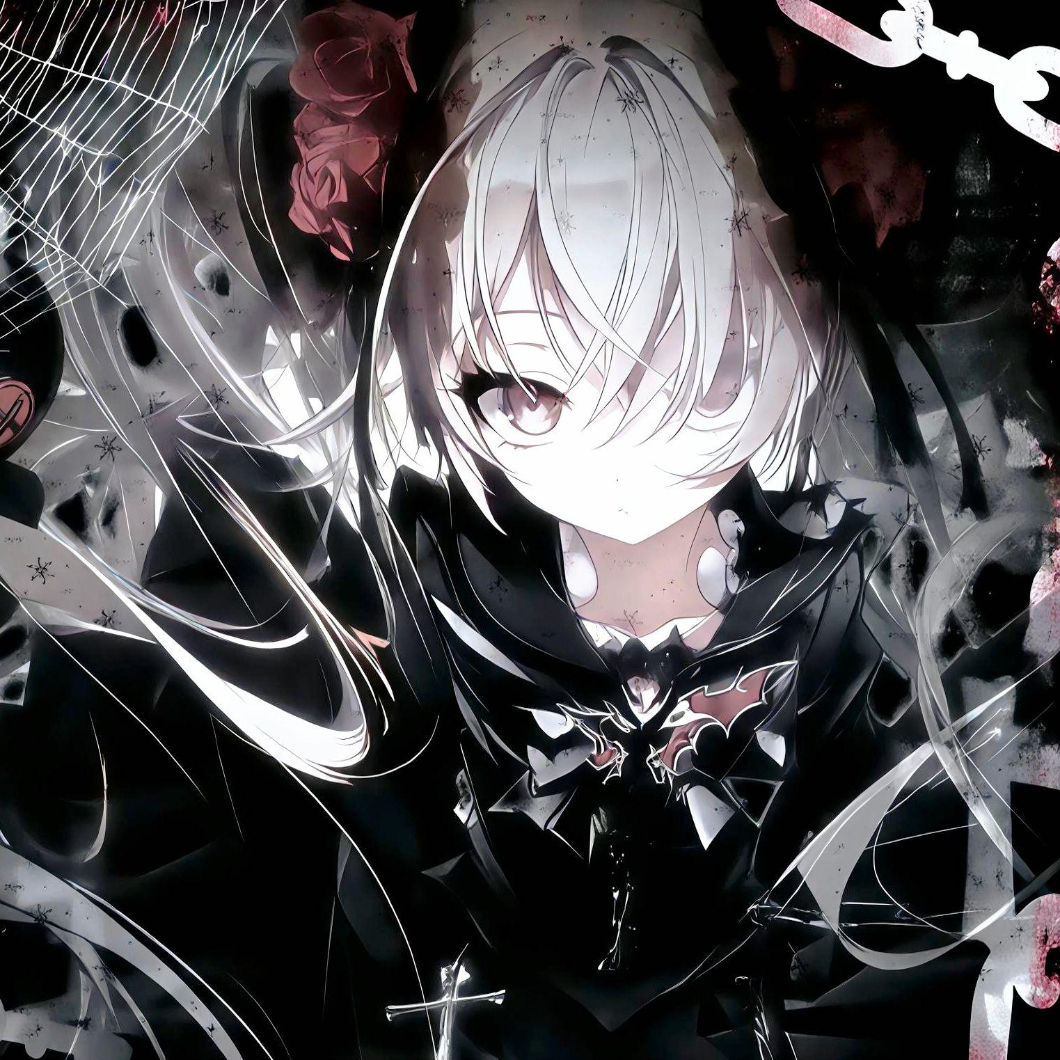 My love (Remix 0.8x)封面