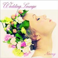 Wedding Lounge