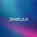 Zimbelius