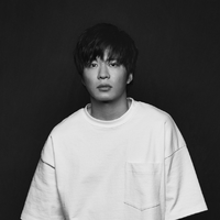 手塚翔太