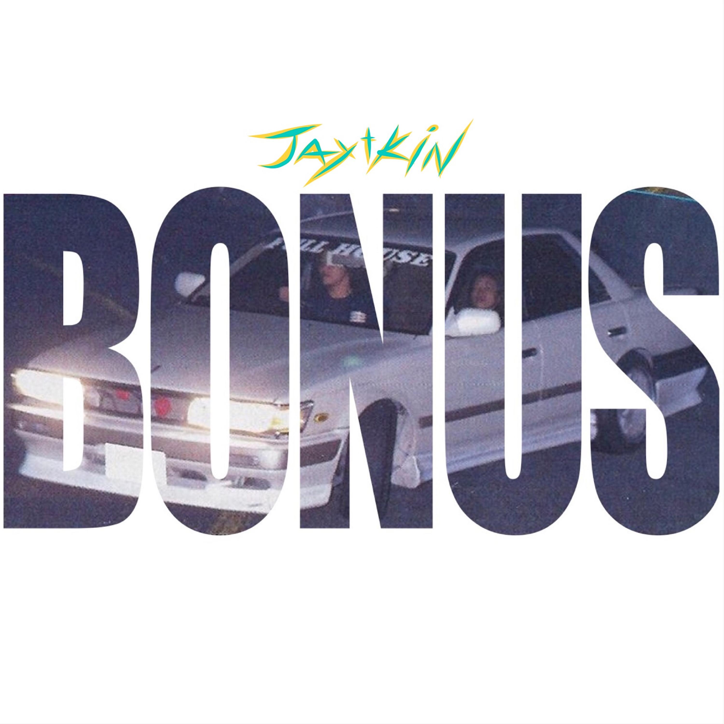 bonus