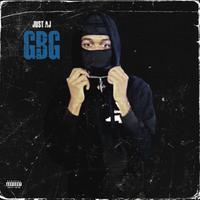 Gbg (feat. ATM Zee)