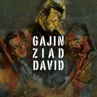 Gajin / Ziad / David