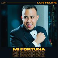 Mi Fortuna