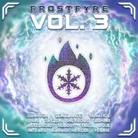 Frostfyre Vol. 3