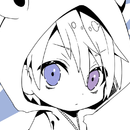 かいりきベア