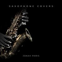 Saxophone Covers