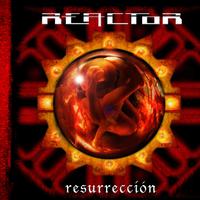 Resurreccion