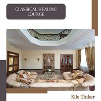 Classical Healing Lounge