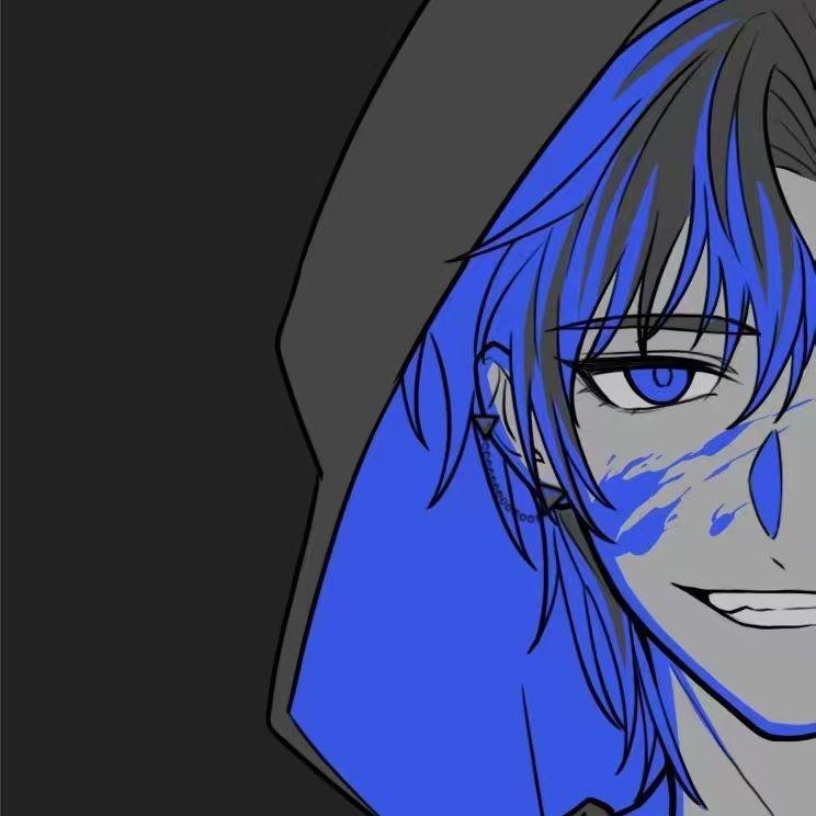 樱晴布丁_樱木打死流川枫_樱晴布丁 | 在线播放_樱晴布丁歌词_樱晴布丁下载 | 网易云音乐