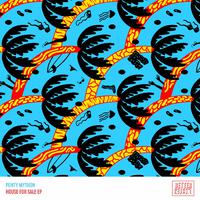 House for Sale - EP