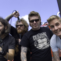 Mastodon资料,Mastodon最新歌曲,MastodonMV视频,Mastodon音乐专辑,Mastodon好听的歌