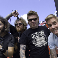 Mastodon