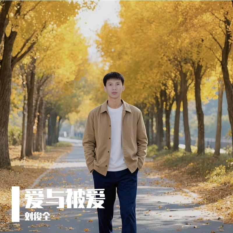 逆风飞翔封面