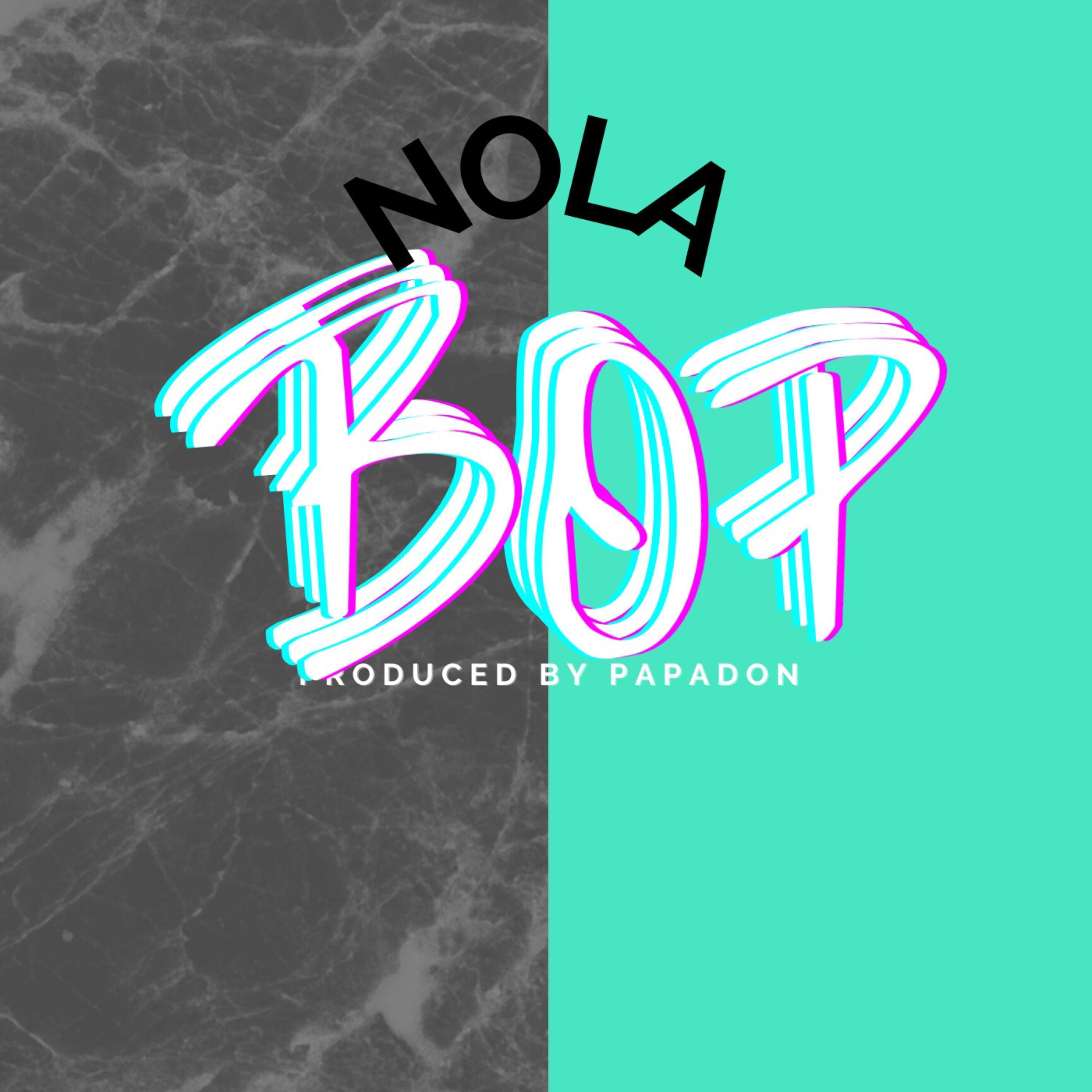 NOLA BOP