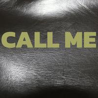 Call Me EP