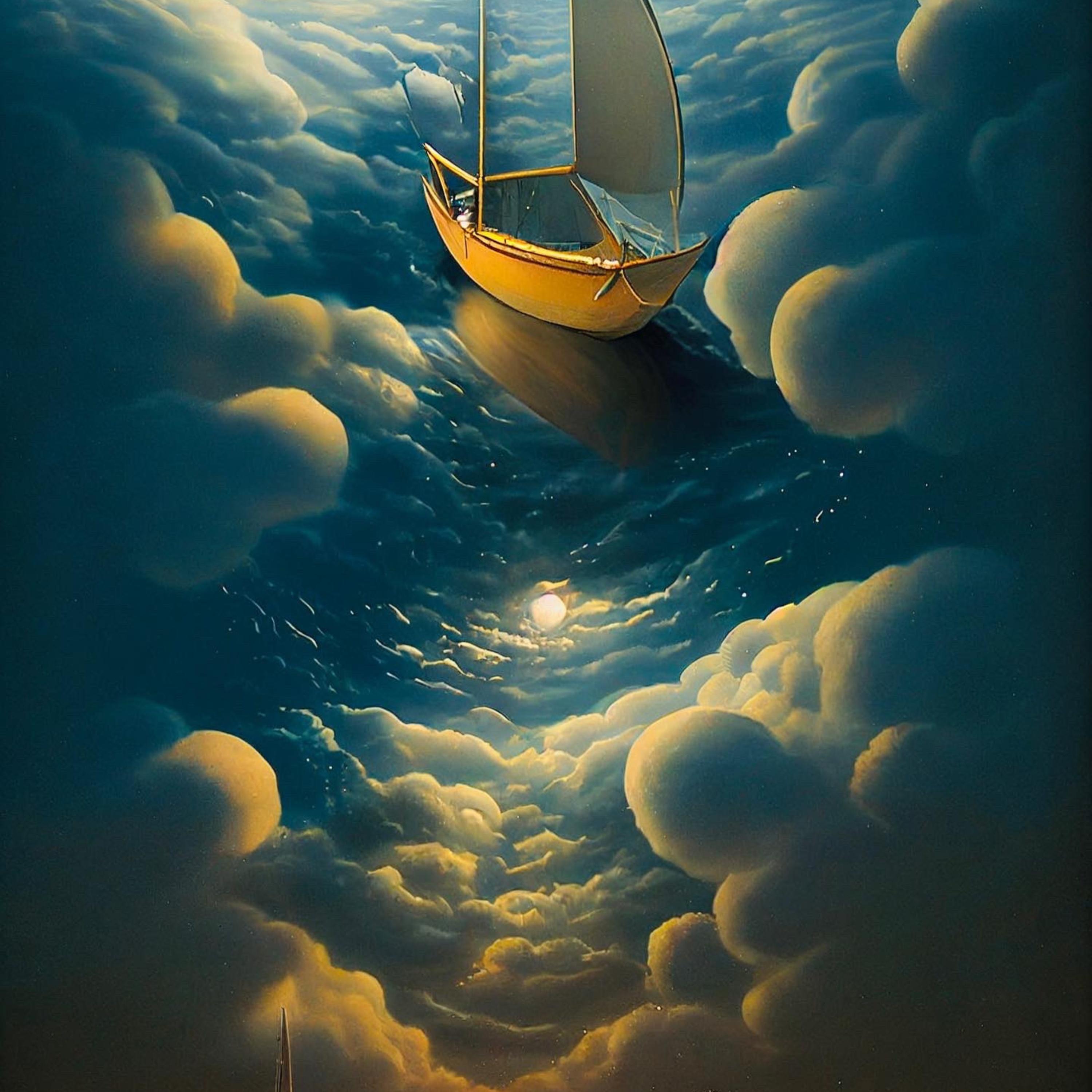 Street Called Main (Instrumental Version)