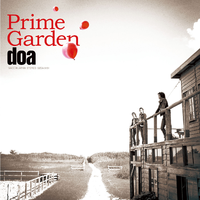 Prime Garden