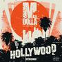 One Day In Hollywood