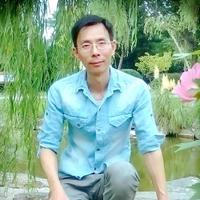 徐宝琪资料,徐宝琪最新歌曲,徐宝琪MV视频,徐宝琪音乐专辑,徐宝琪好听的歌