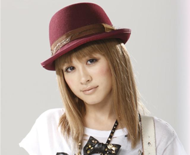 伊藤彩华