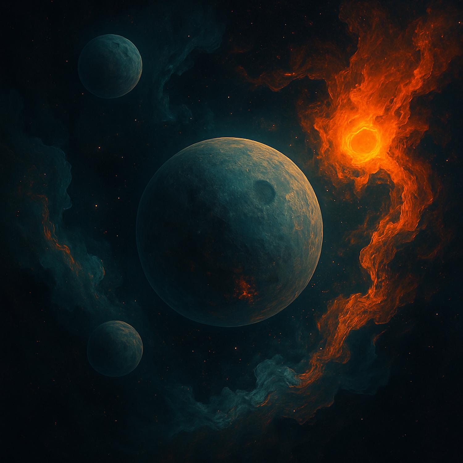song-img