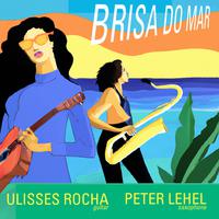 Brisa do mar