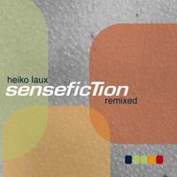 Sense Fiction Remixed