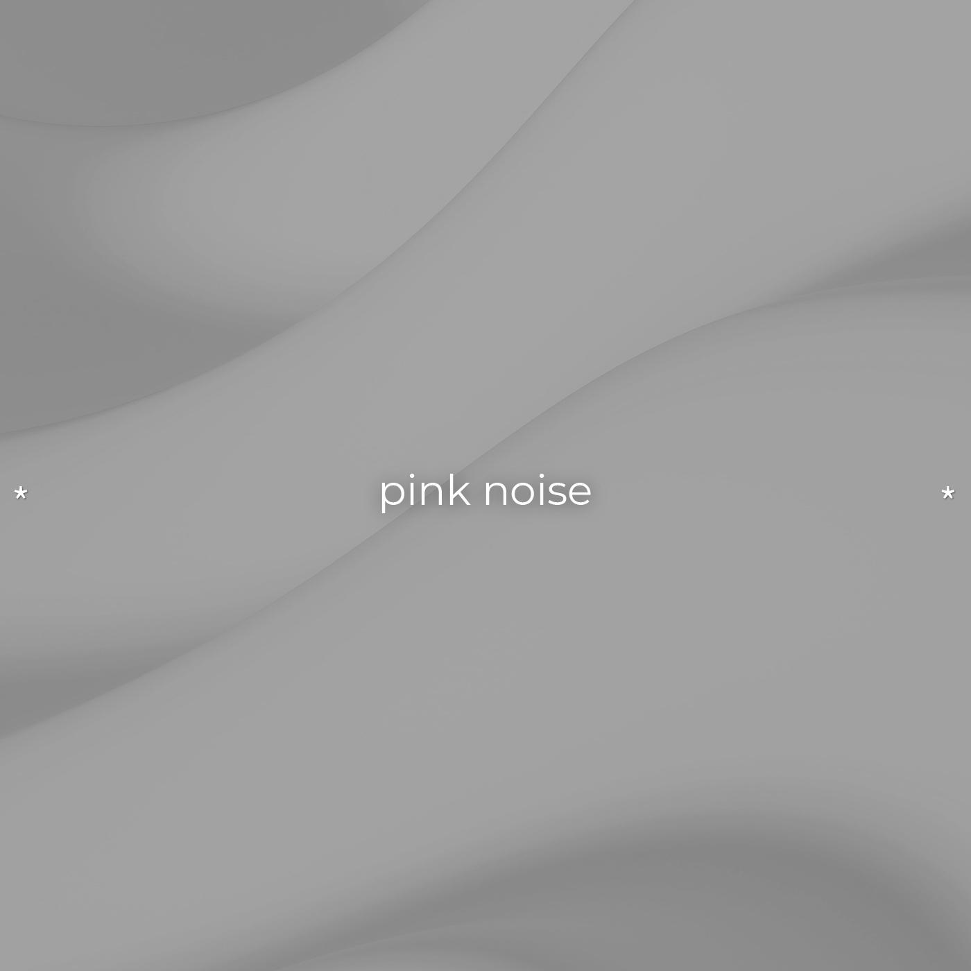 pink-noise-white-noise-therapy