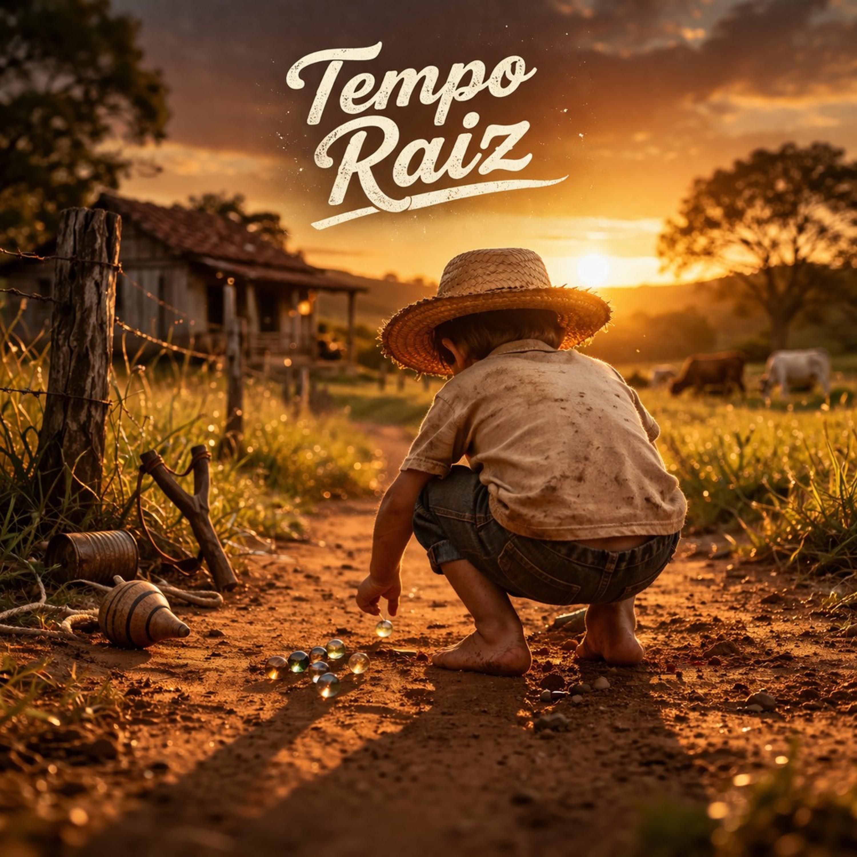 Tempo Raiz