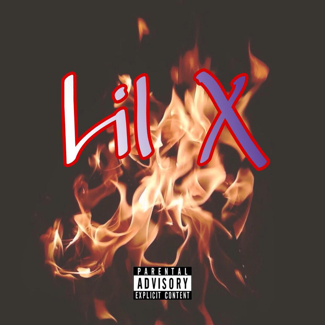 我没有口罩（prod by DRP project）