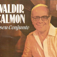 Waldir Calmon